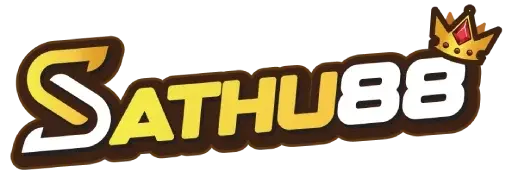 sathu88 เว็บสล็อตแตกบ่อยที่สุดในปีนี้ พร้อมมอบประสบการณ์การเล่นที่เหนือชั้น